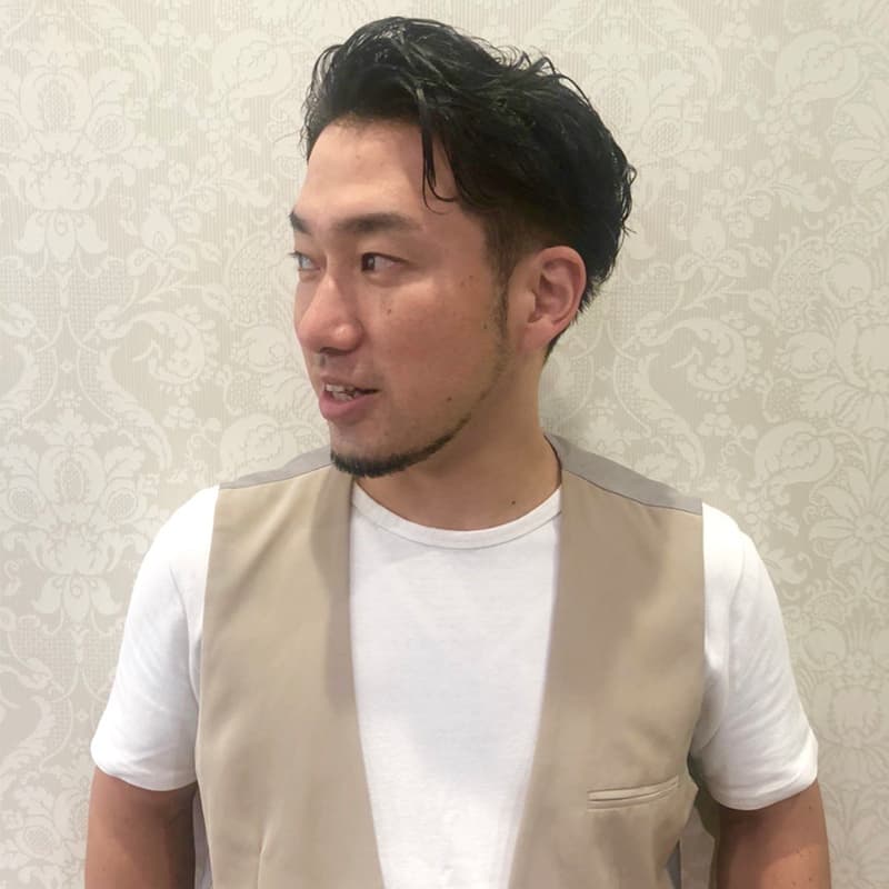 服部 司