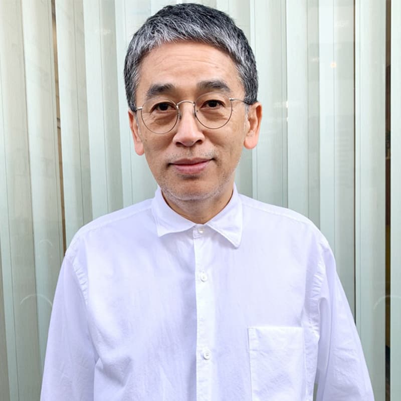 水谷 茂樹