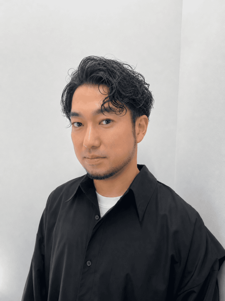 服部 司