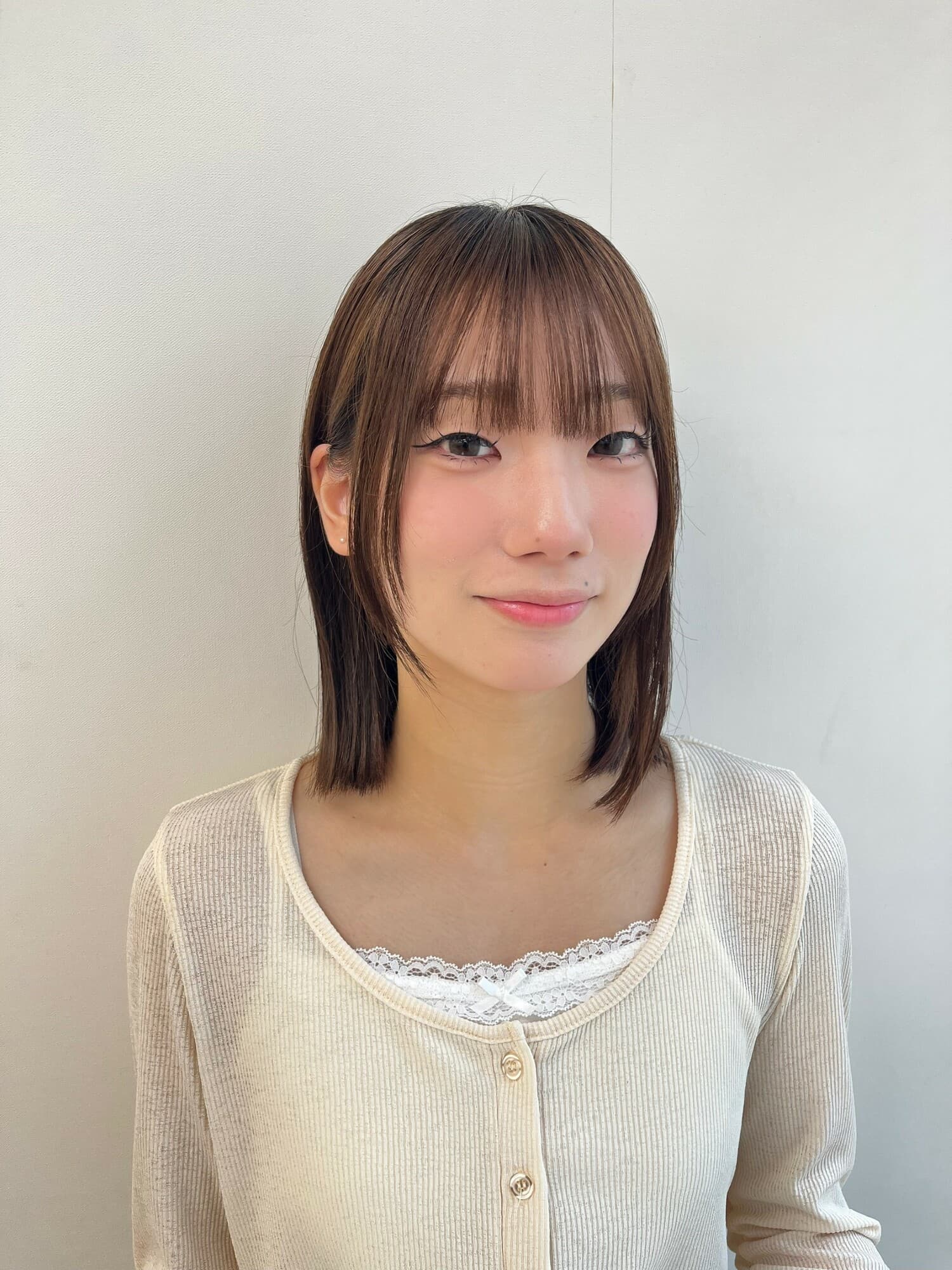 坂部 美妃