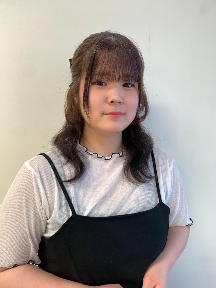 伊藤 なずな