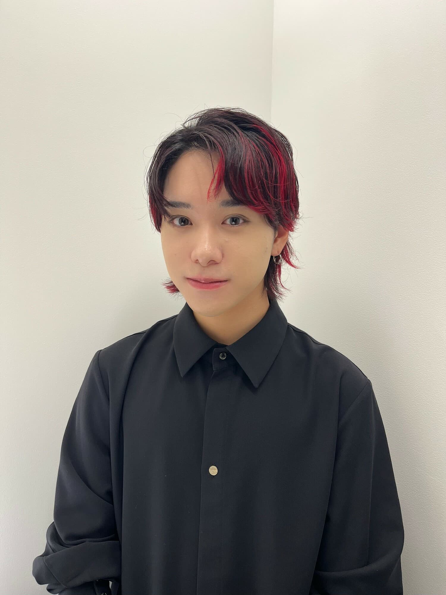 清水 元陽