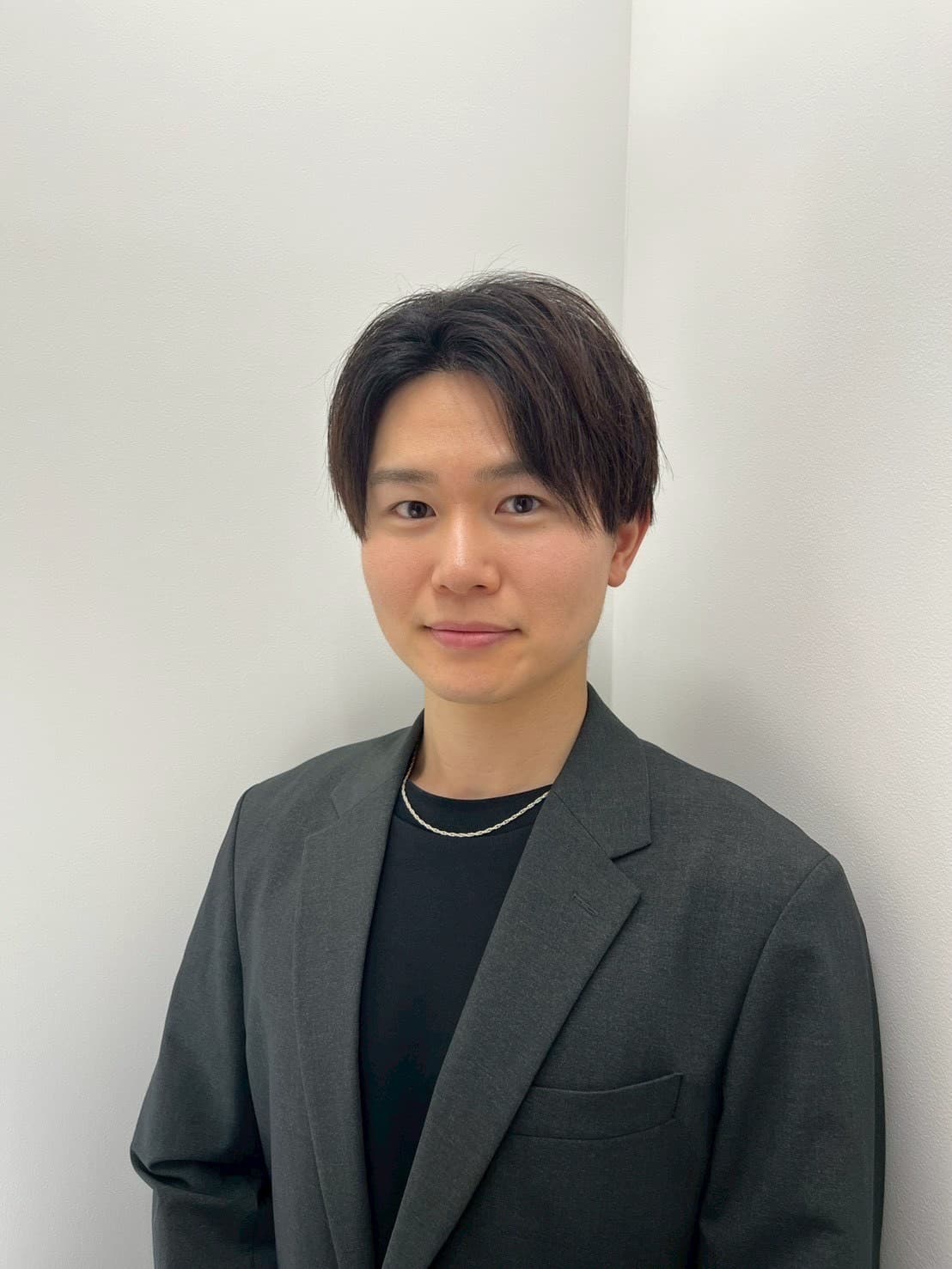 石井 佑飛