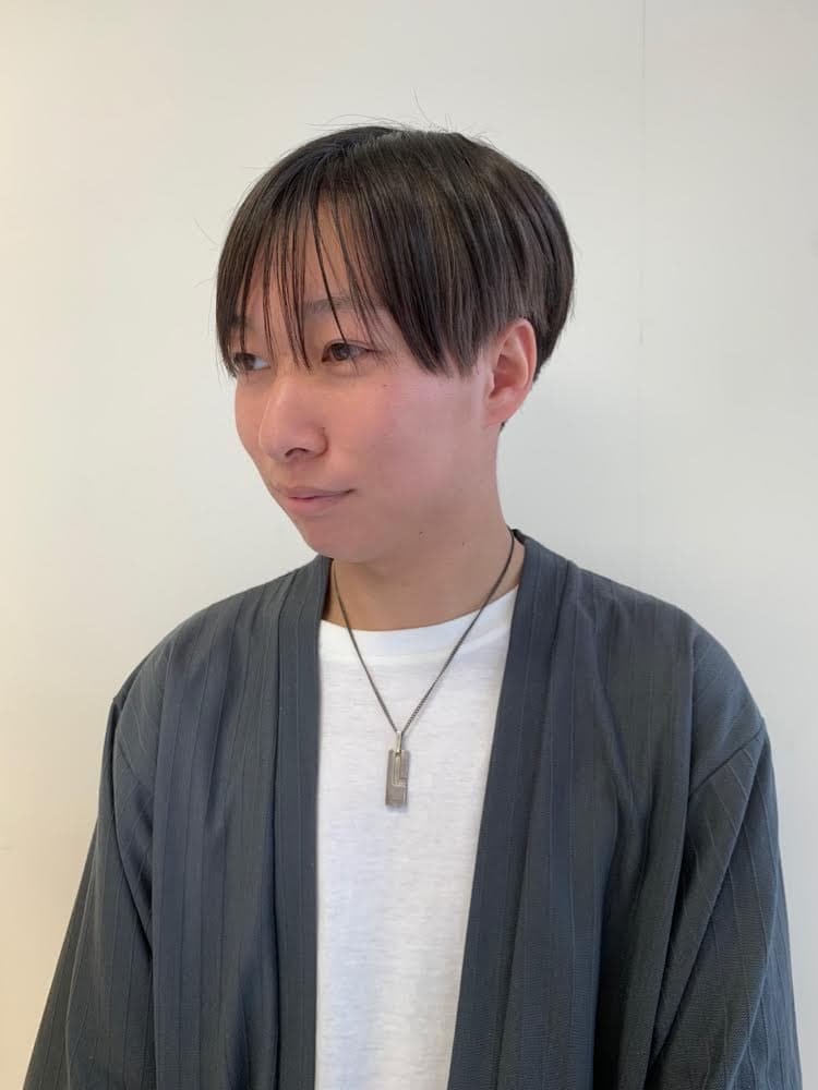池田 翔元