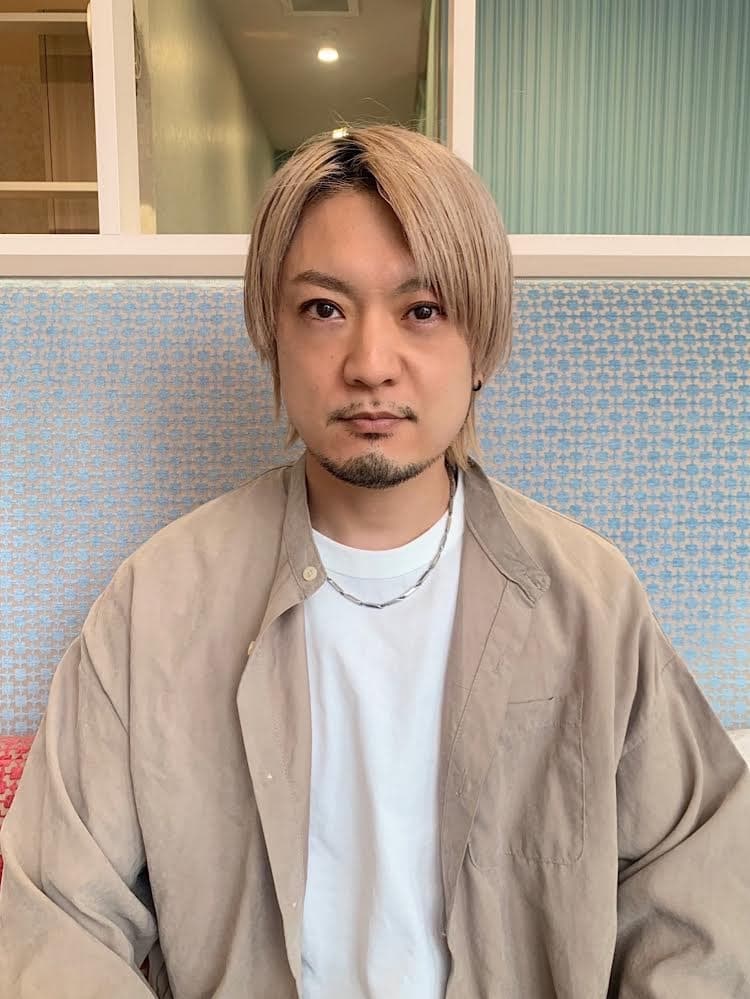松本 和也