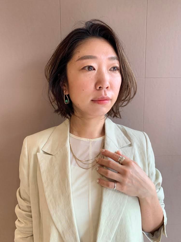 倉澤 佑季