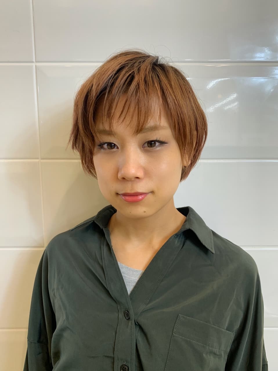 竹内 美貴