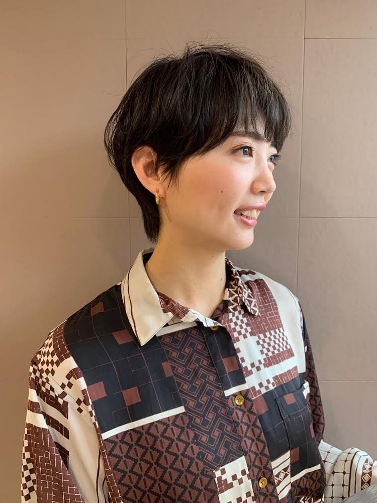 三戸 千佳