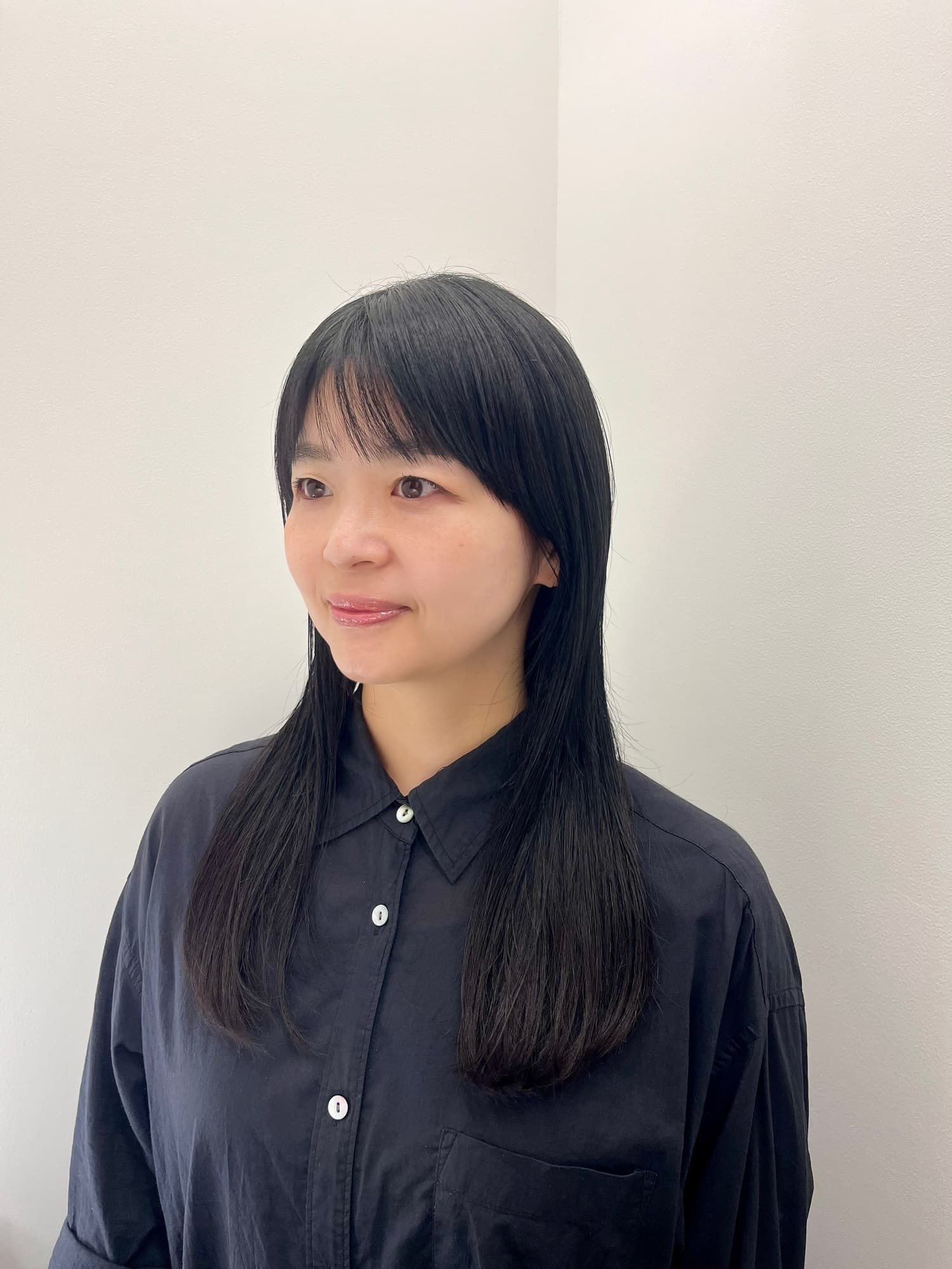 伊藤 香織