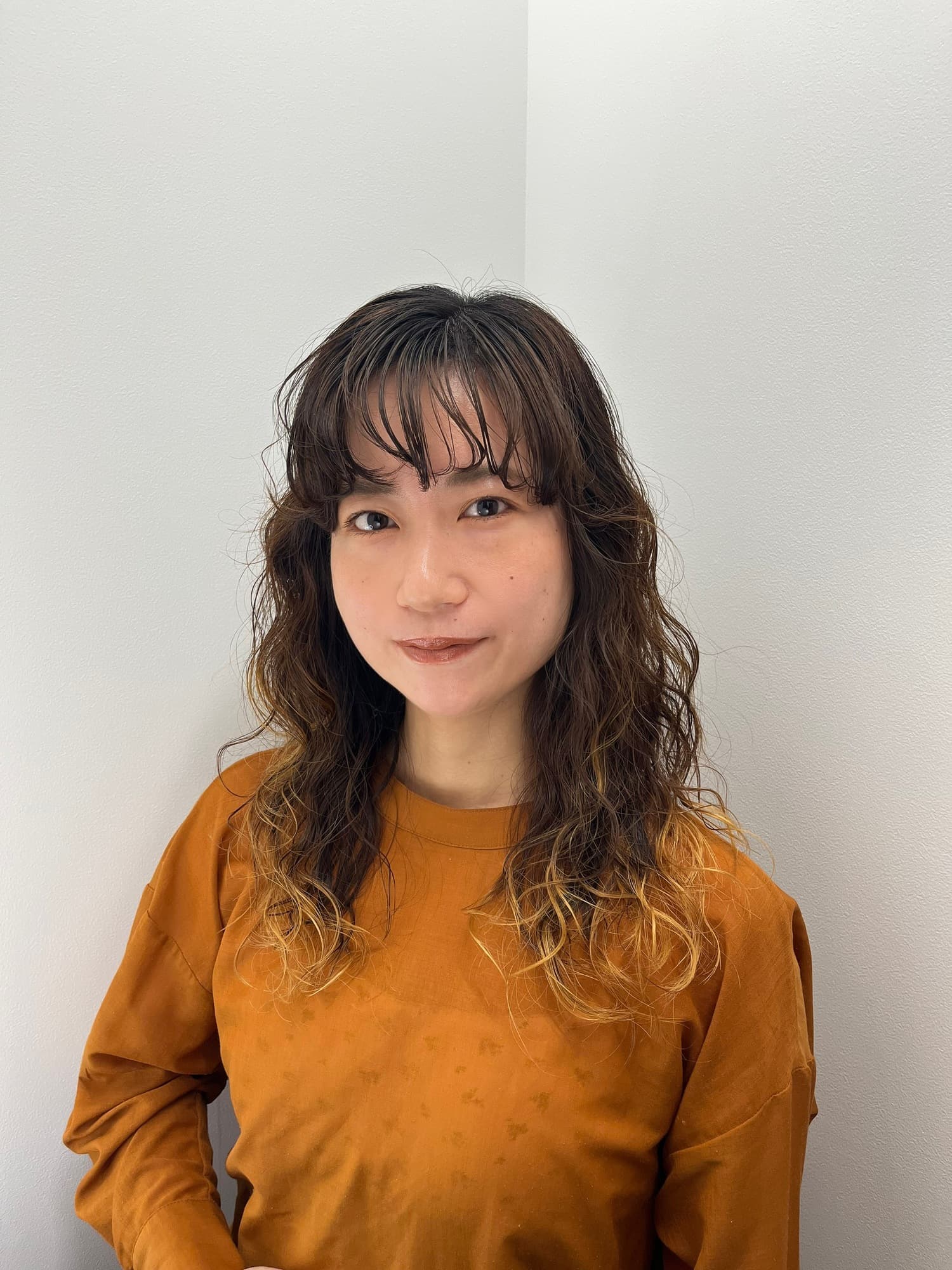 船橋 恵