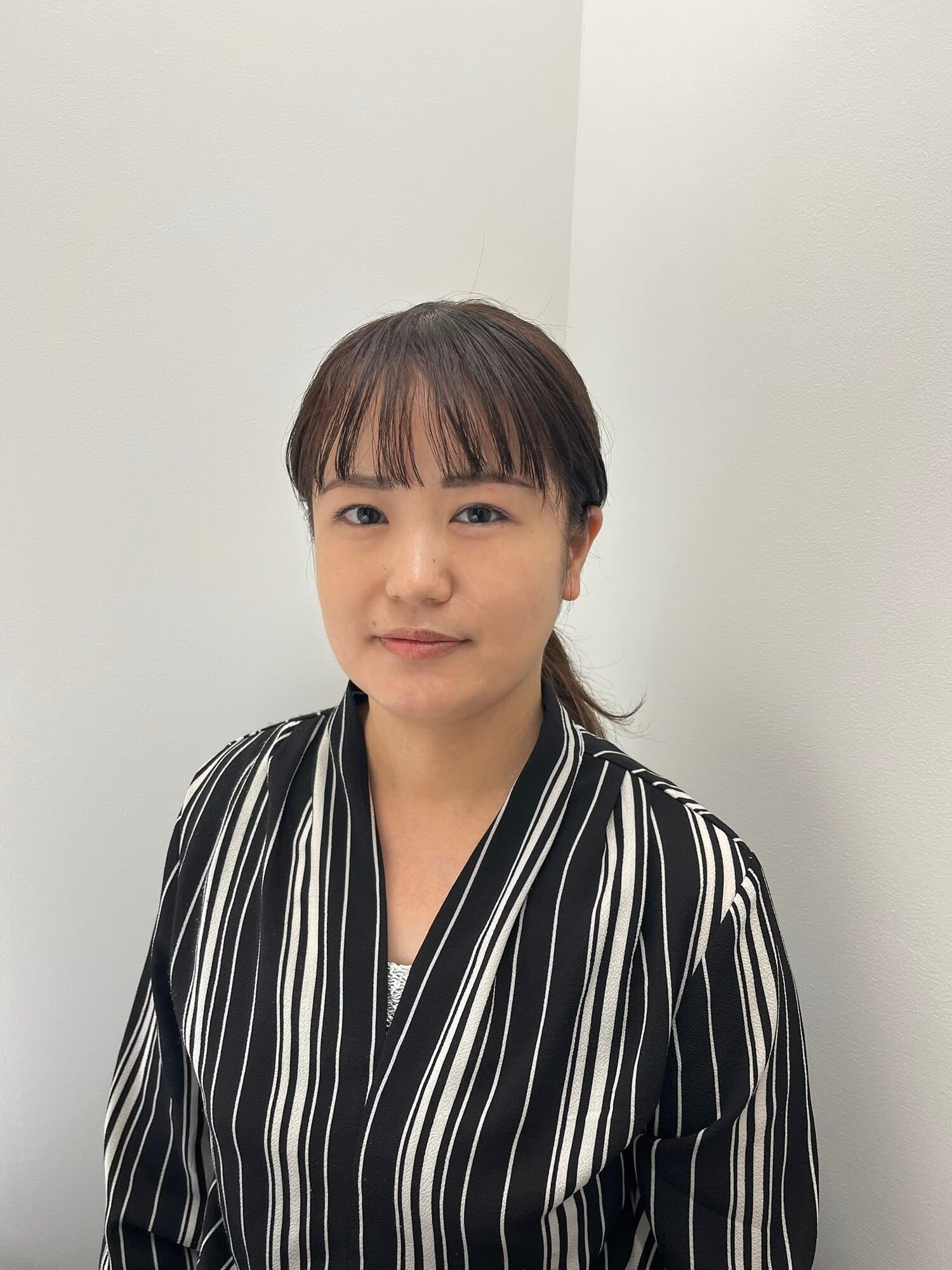 皆川 蘭