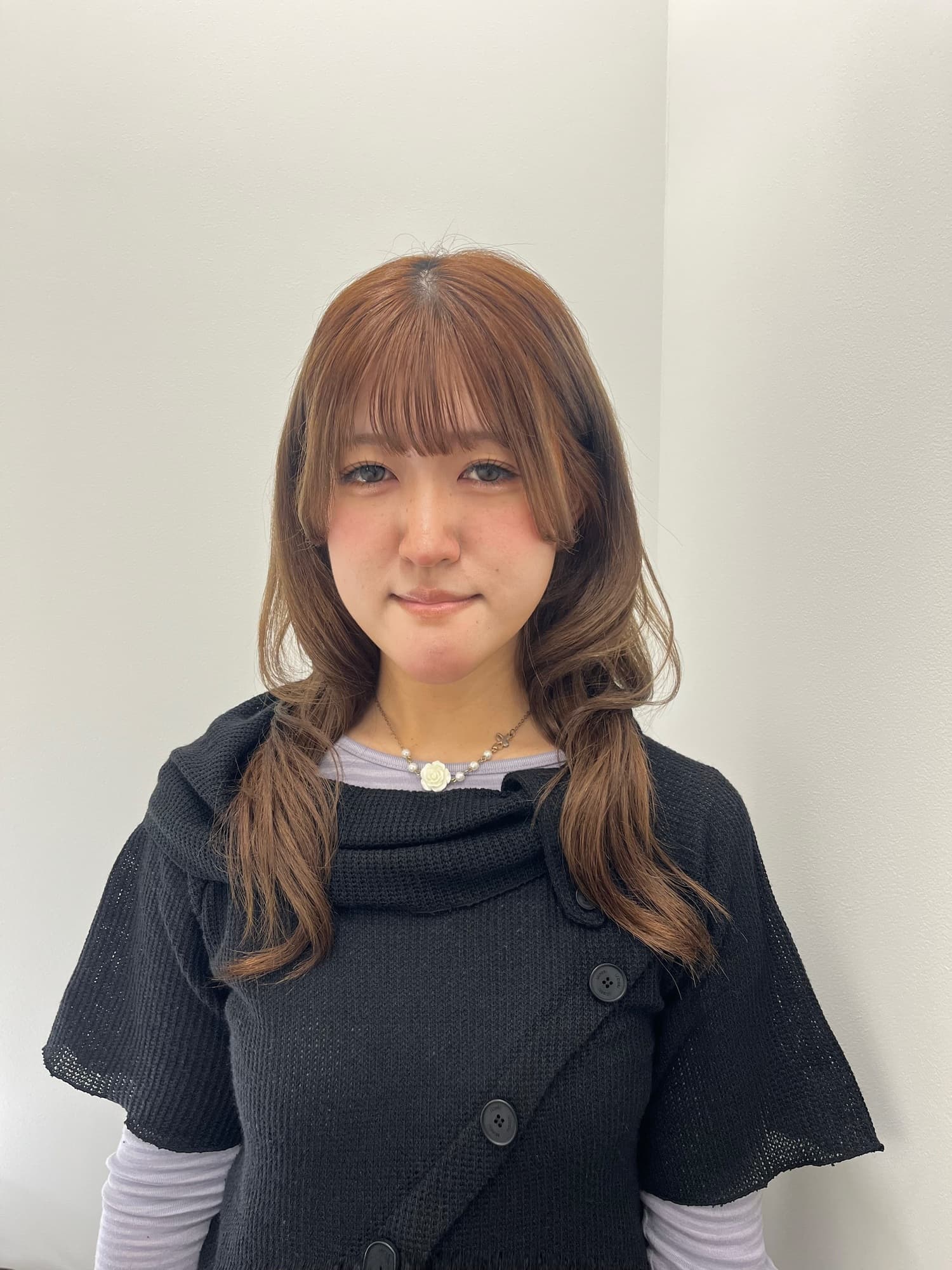 木村 ひより